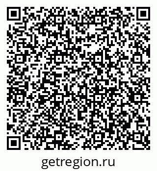 79913297891