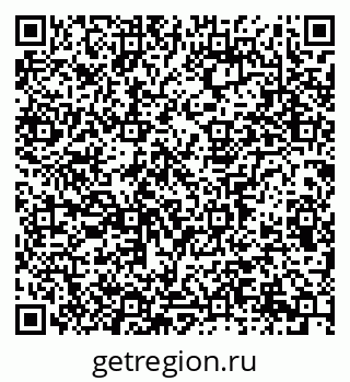 79913297892