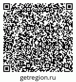 79913297893