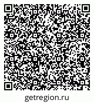 79913297895
