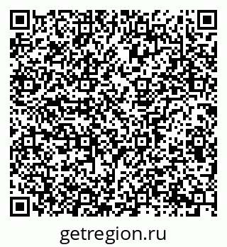 79913297896