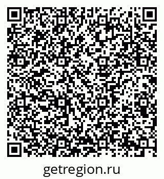 79913297897