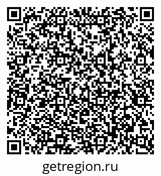 79913297898
