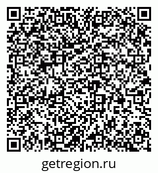 79913297899
