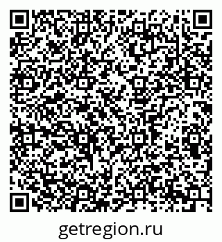 79913297901