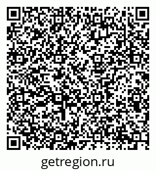79913297902