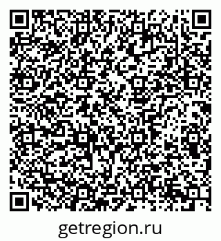 79913297903