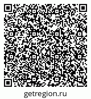79913297905