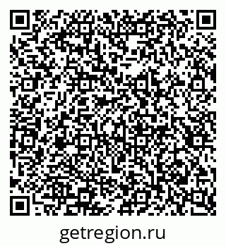 79913297906