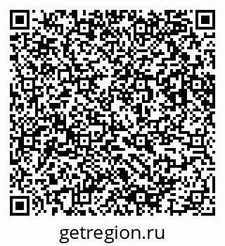 79913297907