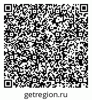 79913297908
