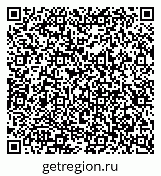 79913297910