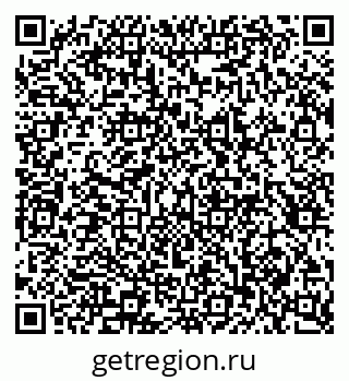 79913297911