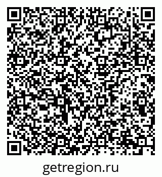 79913297912