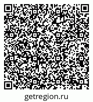 79913297913