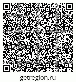 79913297914