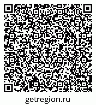 79913297915