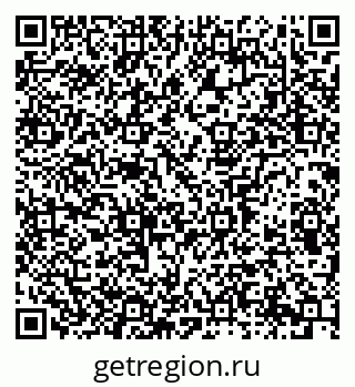 79913297916
