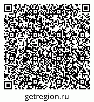 79913297917