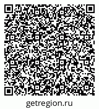 79913297918