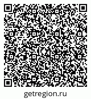 79913297920
