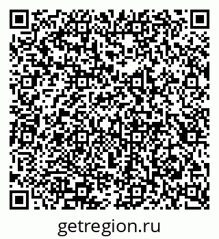 79913297922