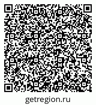 79913297923