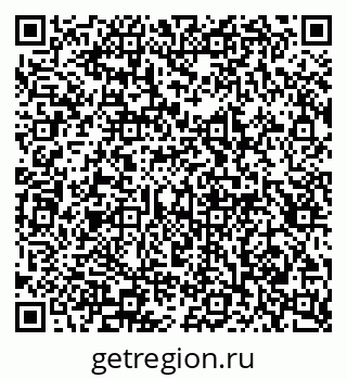 79913297924