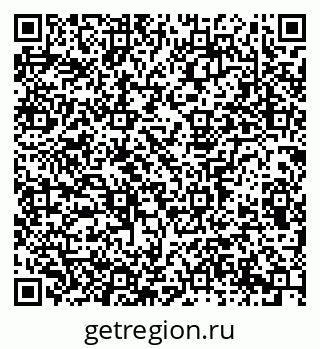 79913297926