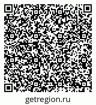 79913297927
