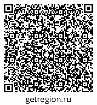79913297928