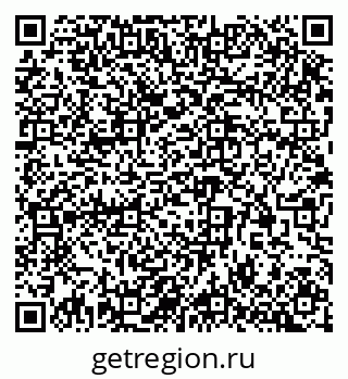 79913297929