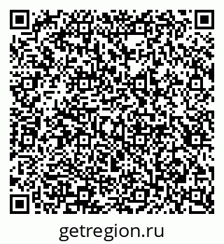 79913297930