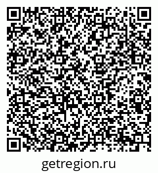 79913297931