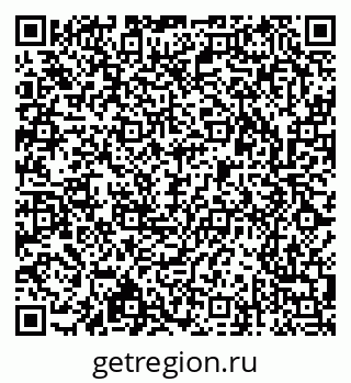 79913297932