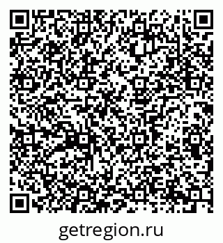 79913297936