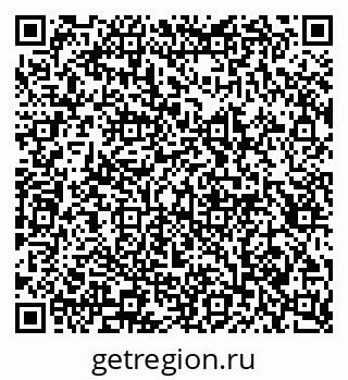 79913297937