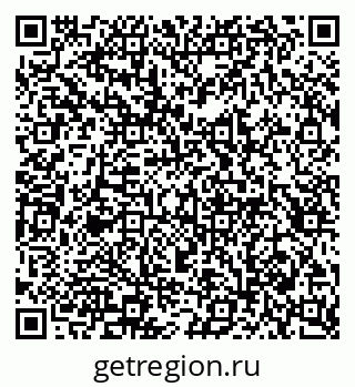 79913297943