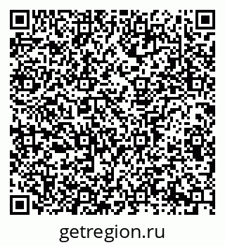 79913297944
