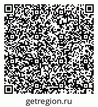 79913297945