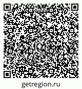 79913297946
