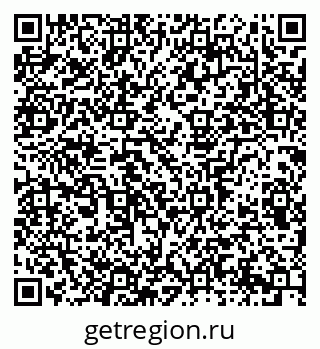 79913297947