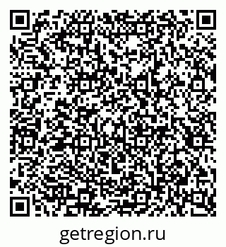 79913297948