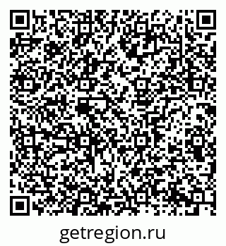 79913297949