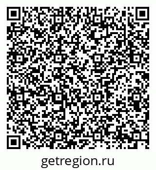79913297951