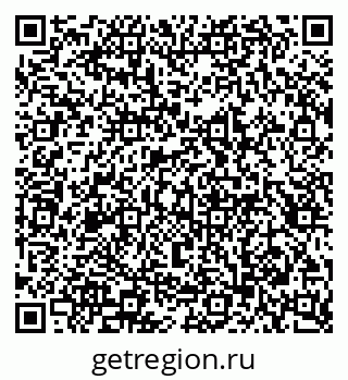 79913297952