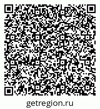 79913297953