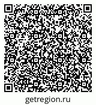 79913297954