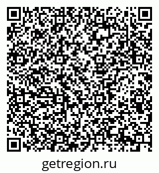 79913297955