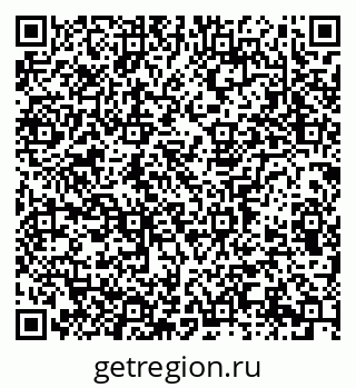 79913297956